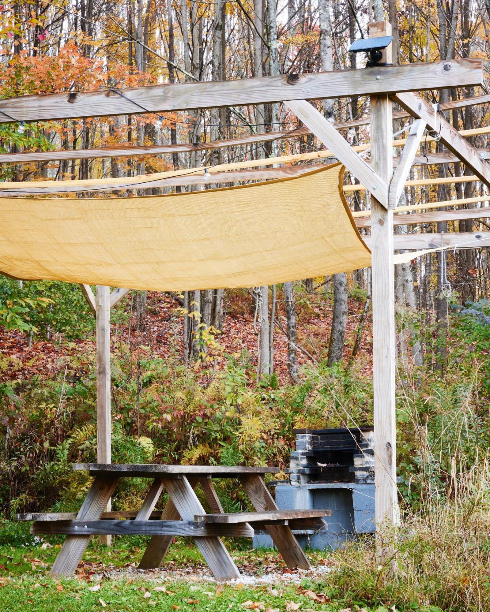 Cozy Cottage With Jacuzzi And Fire Pit And Reading Nook! Livingston Manor Ngoại thất bức ảnh