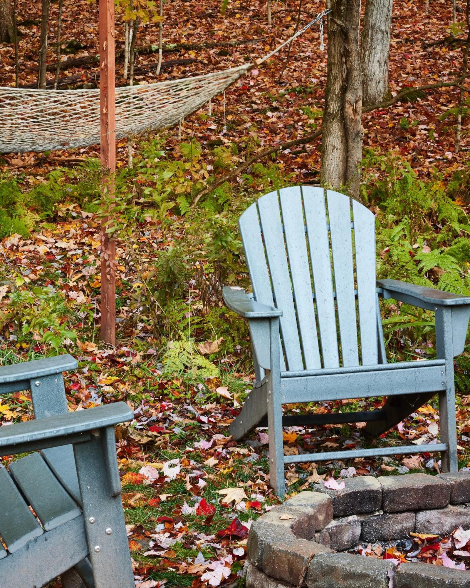 Cozy Cottage With Jacuzzi And Fire Pit And Reading Nook! Livingston Manor Ngoại thất bức ảnh