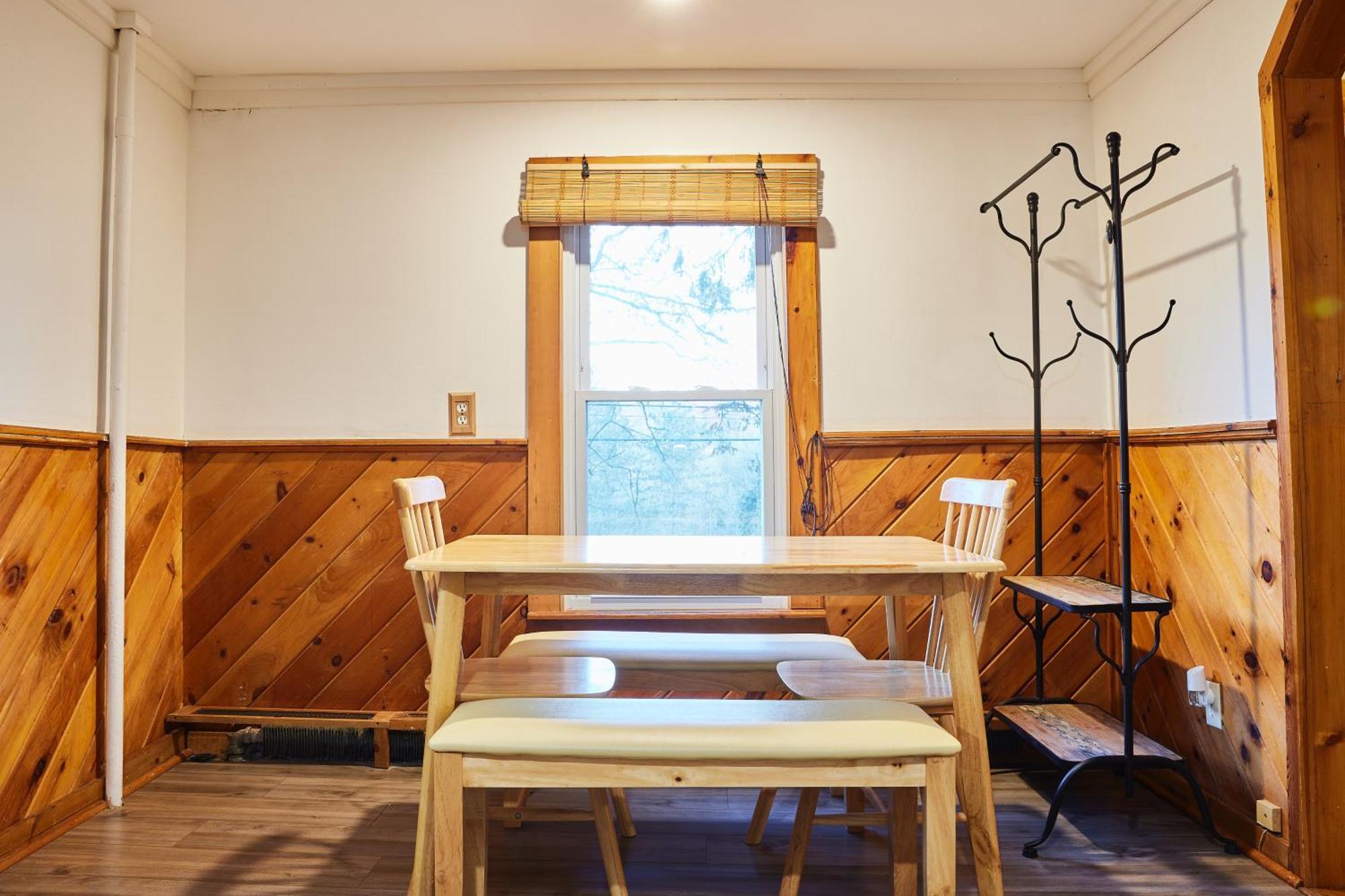 Cozy Cottage With Jacuzzi And Fire Pit And Reading Nook! Livingston Manor Ngoại thất bức ảnh